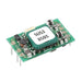 SUS30512C by Cosel USA, Inc. - DC DC CONVERTER 12V