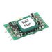 SUS32415B-G by Cosel USA, Inc. - DC DC CONVERTER 15V 3W