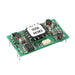 SUS61212C by Cosel USA, Inc. - DC DC CONVERTER 12V