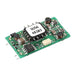 SUS6243R3B by Cosel USA, Inc. - DC DC CONVERTER 3.3V 4.5W