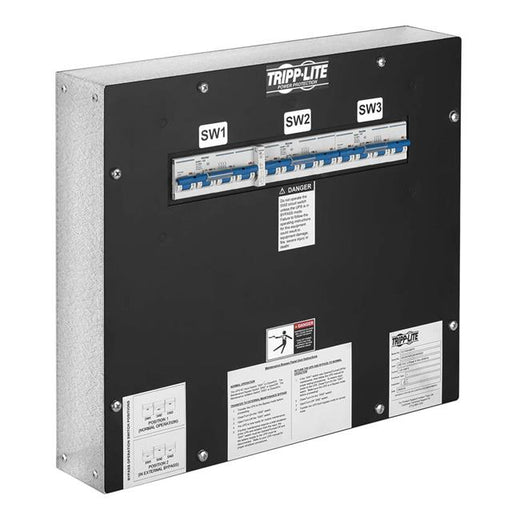 SUT20KMBPX by Tripp Lite - UPS MAINTENANCE BYPASS PANEL FOR