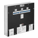 SUT20KMBPX by Tripp Lite - UPS MAINTENANCE BYPASS PANEL FOR