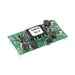 SUW102415C-G by Cosel USA, Inc. - DC DC CONVERTER +/-15V 11W