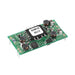 SUW100515C by Cosel USA, Inc. - DC DC CONVERTER +/-15V 11W
