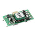 SUW1R51212BP by Cosel USA, Inc. - DC DC CONVERTER +/-12V 24V 1.6W