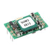 SUW32412C-G by Cosel USA, Inc. - DC DC CONVERTER +/-12V 24V 3.1W