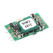 SUW31215B-G by Cosel USA, Inc. - DC DC CONVERTER +/-15V 3W