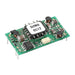 SUW62412C-G by Cosel USA, Inc. - DC DC CONVERTER +/-12V 24V 6W