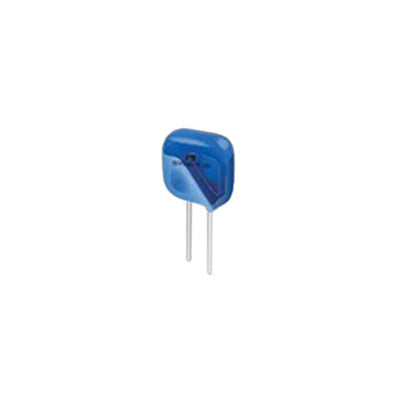 SV140K10BL1 by Bourns Inc. - SV 140VRMS 10MM BULK L1