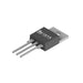 SV6050RA2TP by IXYS - AEC-Q GRADE 50 AMP STANDARD HIGH