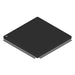 SVF321R3K1CKU2 by NXP USA Inc. - 32-BIT DEVICES FOR ADVANCED CONN