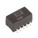 SVR05S12 by XP Power - DC DC CONVERTER 12V