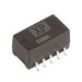SVR05S3V3 by XP Power - DC DC CONVERTER 3.3V