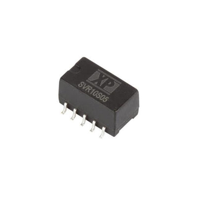 SVR10S12 by XP Power - DC DC CONVERTER 12V