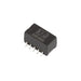 SVR10S12 by XP Power - DC DC CONVERTER 12V