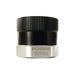 SVT100-A by Broadsens Corporation - Low power wireless accelerometer