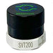 SVT200-A by Broadsens Corporation - wireless accelerometer vibration