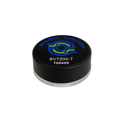 SVT200-T by Broadsens Corporation - Wireless temperature sensor