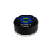 SVT200-T by Broadsens Corporation - Wireless temperature sensor