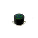 SVT200-V by Broadsens Corporation - wireless vibration sensor