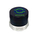 SVT300-A-A by Broadsens Corporation - Wireless vibration sensor