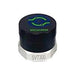SVT300-A-A by Broadsens Corporation - Wireless vibration sensor