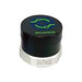 SVT400-A-A by Broadsens Corporation - Wireless vibration sensor