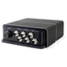 SW-101-N by iBASE Technology - SBC 1.91GHZ 1 CORE 4GB/0GB RAM