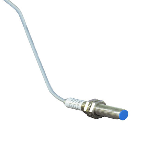 IFFE0016 by JAYASHREE - SENSOR PROX