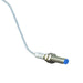IFFE0016 by JAYASHREE - SENSOR PROX