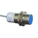 IFME0016 by JAYASHREE - SENSOR PROX