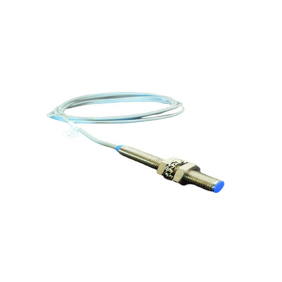 IFDE0016 by JAYASHREE - SENSOR PROX