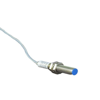 IFFS3016 by JAYASHREE - SENSOR PROX