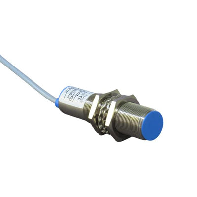 IFIS3016 by JAYASHREE - SENSOR PROX