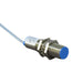 IFIS3016 by JAYASHREE - SENSOR PROX