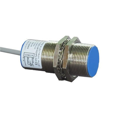IFMS3016 by JAYASHREE - SENSOR PROX