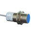 IFMS3016 by JAYASHREE - SENSOR PROX