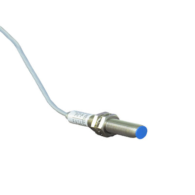 IFFE4018 by JAYASHREE - SENSOR PROX