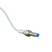 IFFE4018 by JAYASHREE - SENSOR PROX