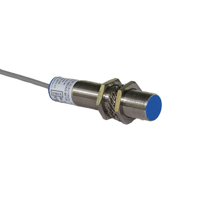 IFIE4018 by JAYASHREE - SENSOR PROX