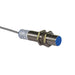 IFIE4018 by JAYASHREE - SENSOR PROX