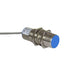 IFME4018 by JAYASHREE - SENSOR PROX