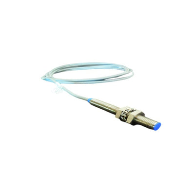 IFDE4018 by JAYASHREE - SENSOR PROX