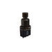 SW-PB10-AAA1QE-4 by Adam Tech - HIGH PERFORMANCE SEALED PUSHBUTT