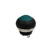 SW-PB11-1CSG-10 by Adam Tech - IP67 ANTI-VANDAL PUSHBUTTON SWIT