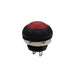 SW-PB11-1CSR-10 by Adam Tech - IP67 ANTI-VANDAL PUSHBUTTON SWIT