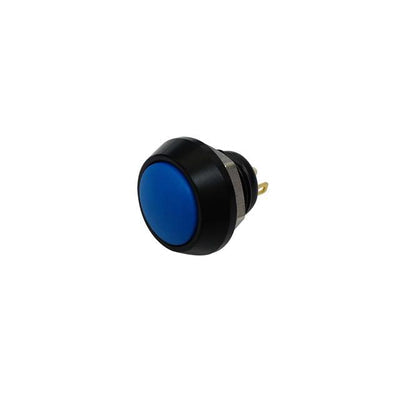 SW-PB7-01PB4EBRBM by Adam Tech - ANTI-VANDAL PUSHBUTTON SWITCH, 1