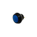 SW-PB7-01PB4EBRBM by Adam Tech - ANTI-VANDAL PUSHBUTTON SWITCH, 1
