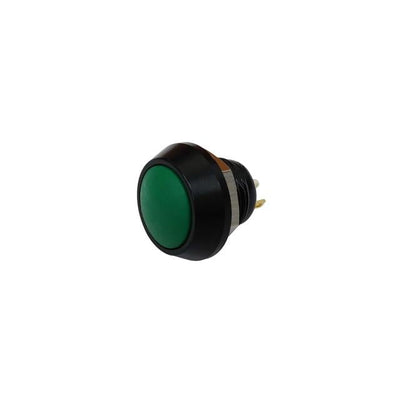 SW-PB7-01PB4EBRGM by Adam Tech - ANTI-VANDAL PUSHBUTTON SWITCH, 1