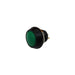 SW-PB7-01PB4EBRGM by Adam Tech - ANTI-VANDAL PUSHBUTTON SWITCH, 1